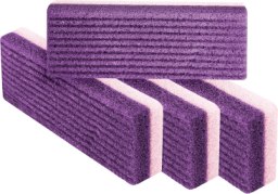 LOVE PUMICE