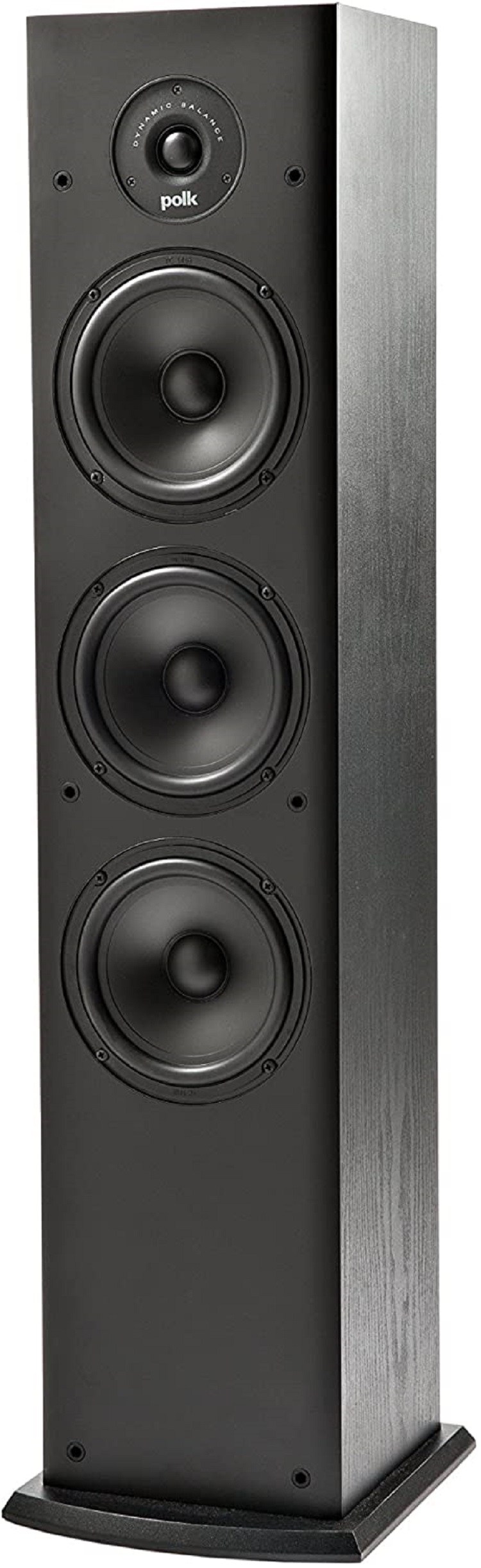 Polk Audio T50 Tower Speaker