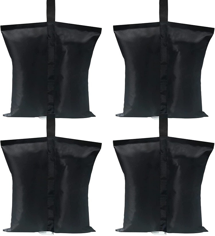 ABCCANOPY Industrial Grade Weights for Pop up Canopy