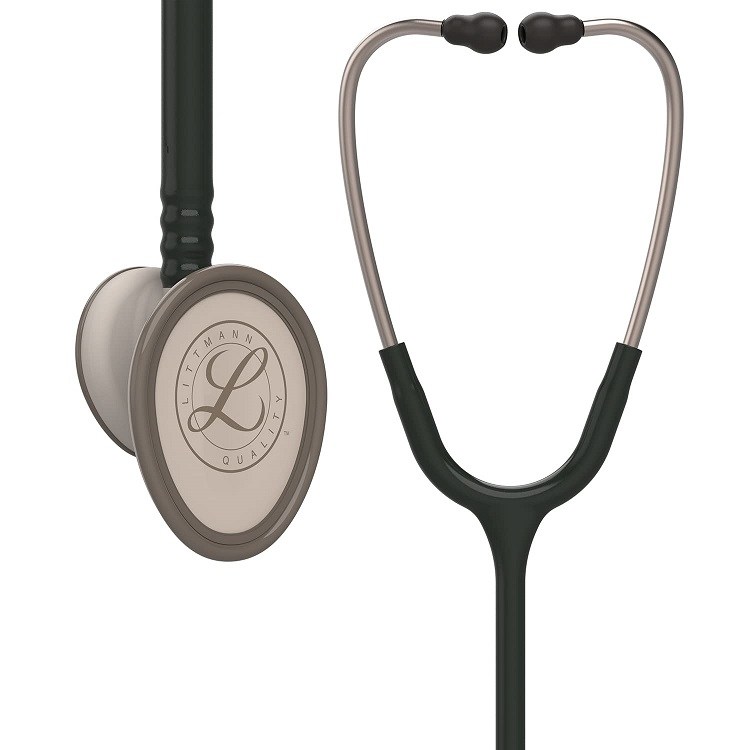 Top 20 Best Stethoscopes in 2023 Reviews – AmaPerfect