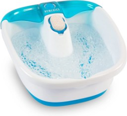 HoMedics