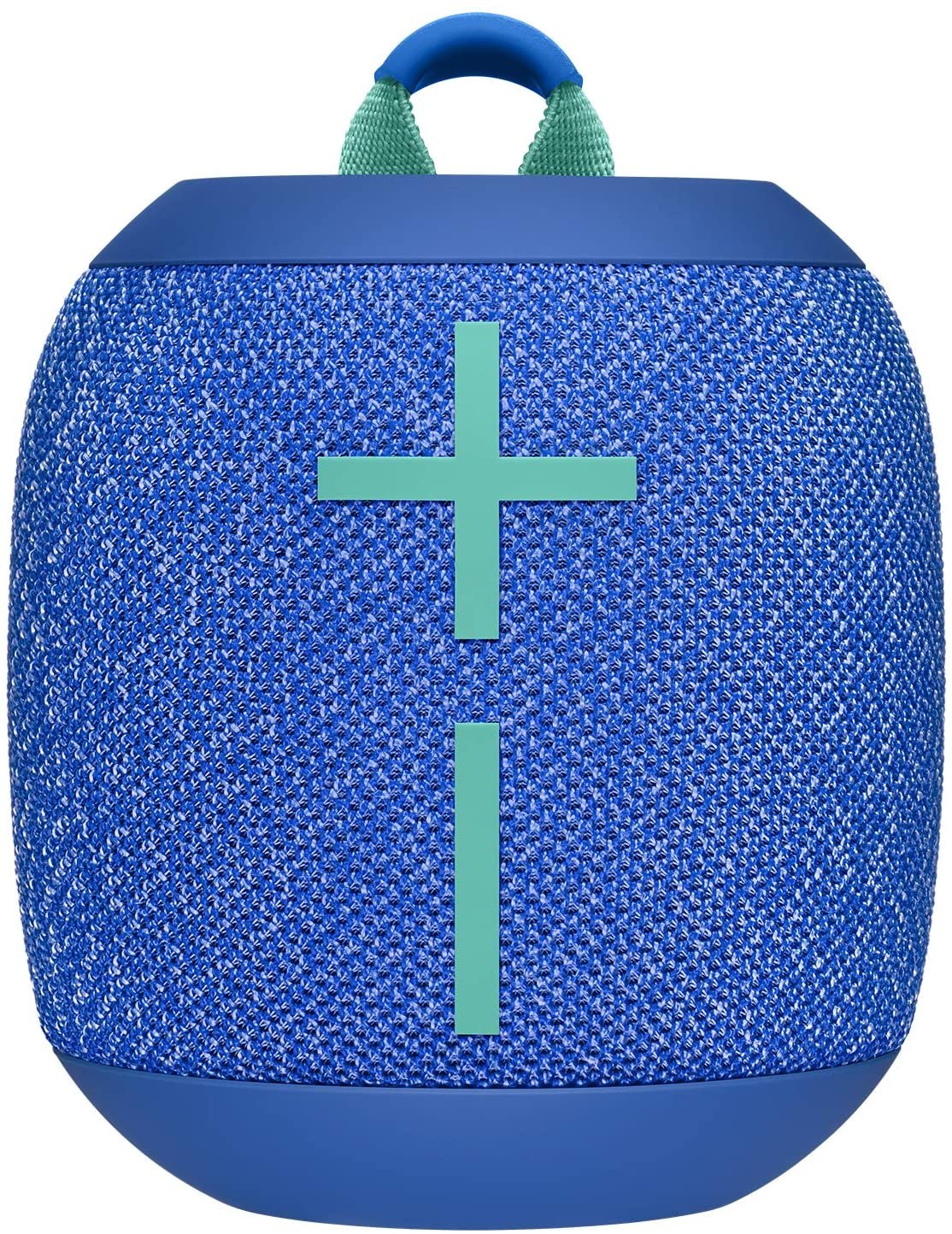 Ultimate Ears Wonderboom 2