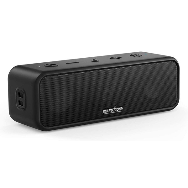 Anker Soundcore 3