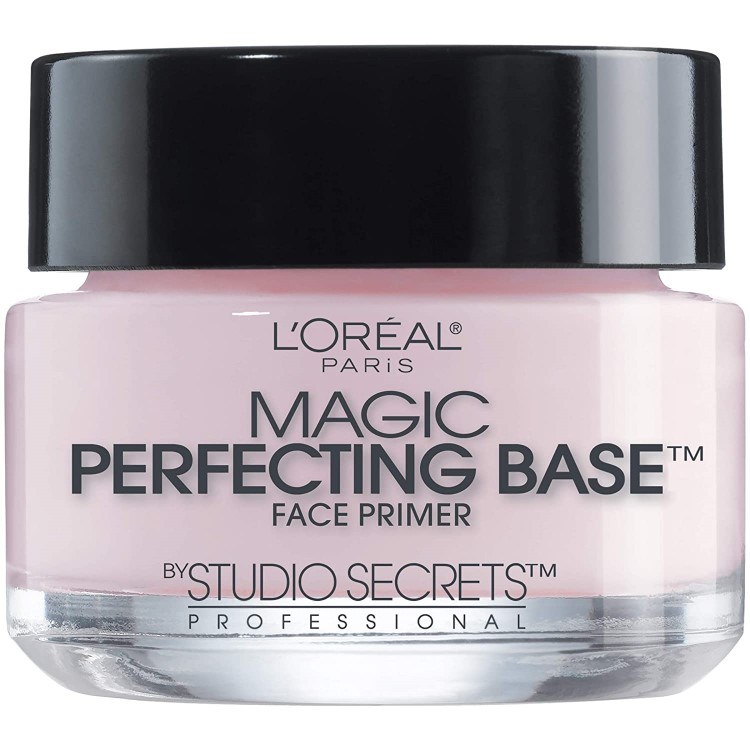 L'Oréal Paris Magic Perfecting Base Face Primer