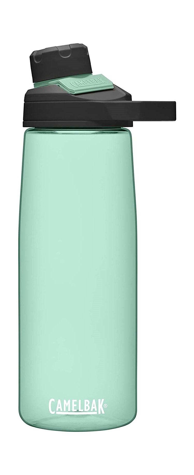 CamelBak Chute Mag Water Bottle