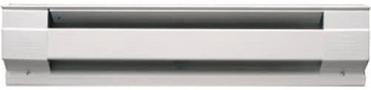 Cadet F Series 36" Electric Baseboard Heater