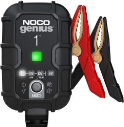 NOCO