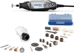 Dremel
