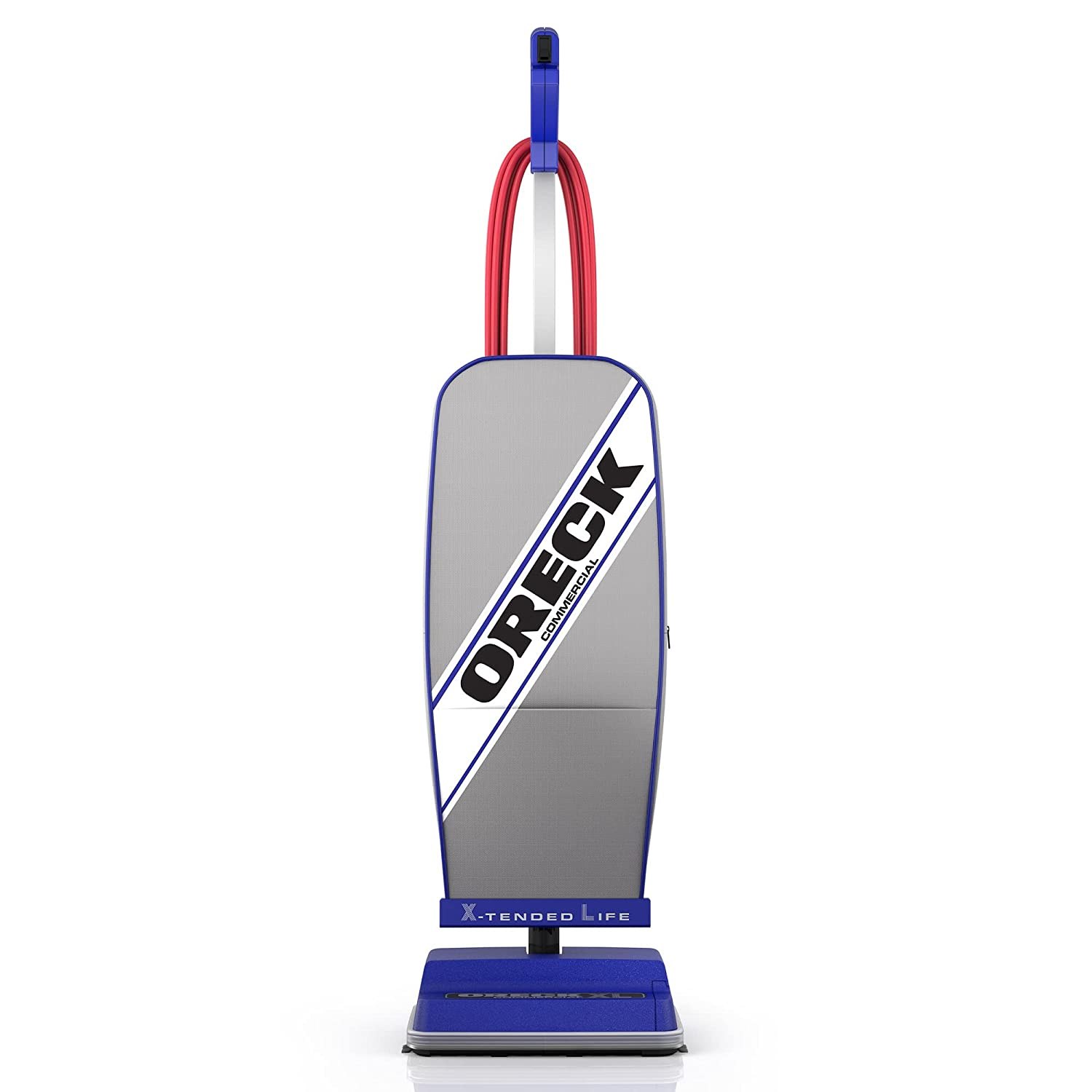 5 Best Oreck Vacuums - Aug. 2022 