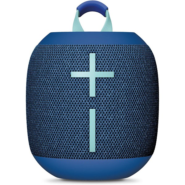 Ultimate Ears Wonderboom 4