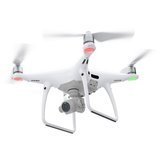 Best DJI Drones