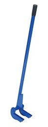 Vestil