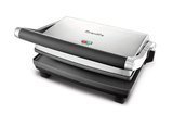Best Sandwich Makers