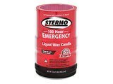 Best Survival Candles