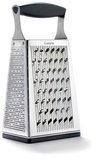 Best Cheese Graters