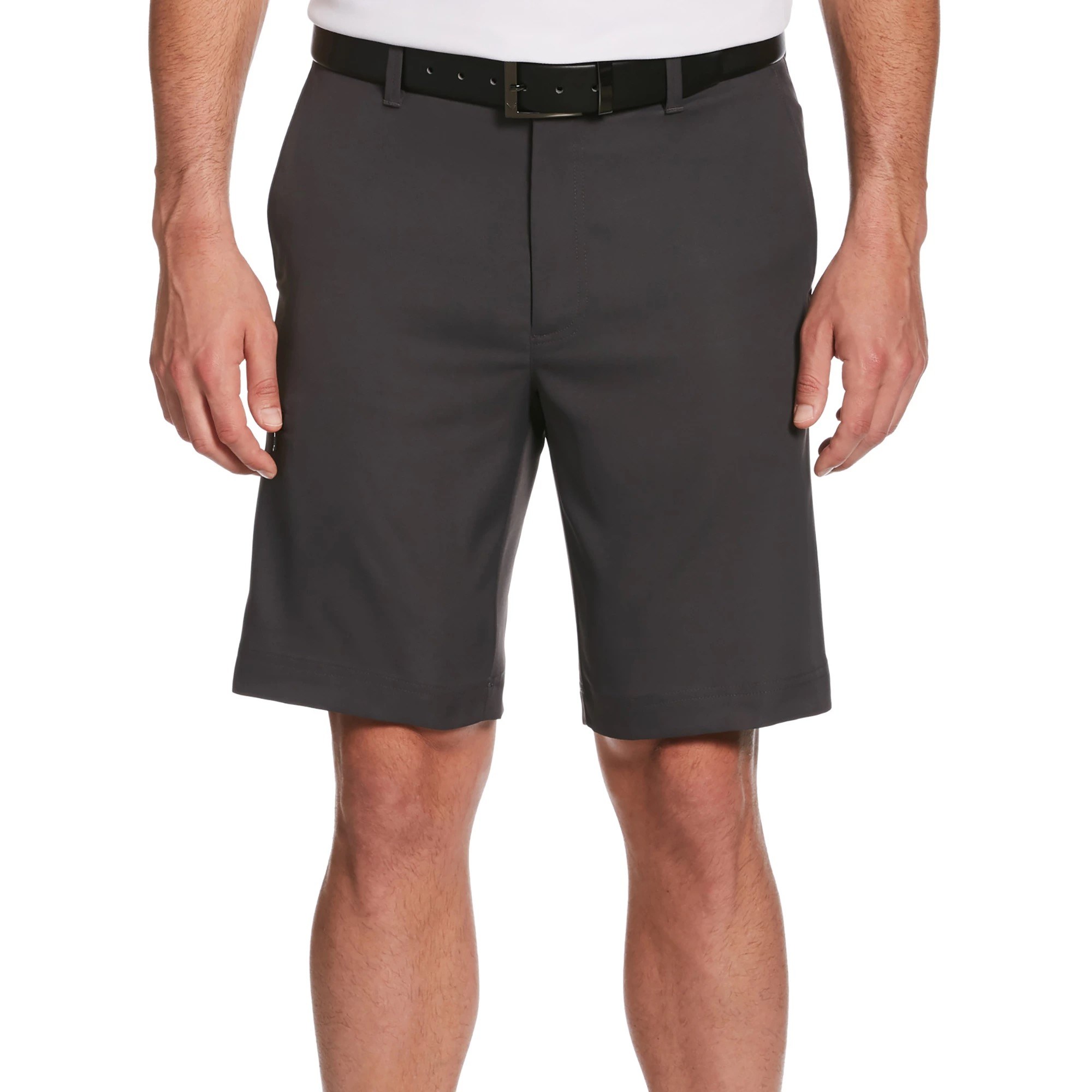 5 Best Golf Shorts for Men - Apr. 2023 - BestReviews