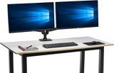 Best Dual Monitor Stands 