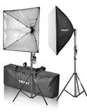 Best Video Lighting Kits 
