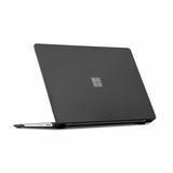 Best Surface Laptop Covers