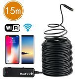 Best Wireless Endoscopes 