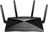 Best Netgear Routers 