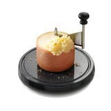 Best Cheese Slicers 