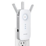 Best WiFi Extenders
