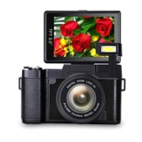 Best Digital Cameras Under $100 