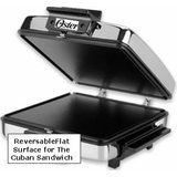Best Oster Waffle Makers 