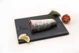 Best Defrosting Trays