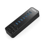 Best USB Hubs