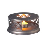 Best Teapot Warmers 