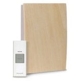 Best Honeywell Wireless Doorbells 