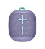 Best UE Speakers 