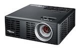 Best Mini Projectors
