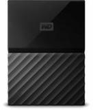 Best External Hard Drives for Macs 