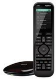 Best Smart Remotes