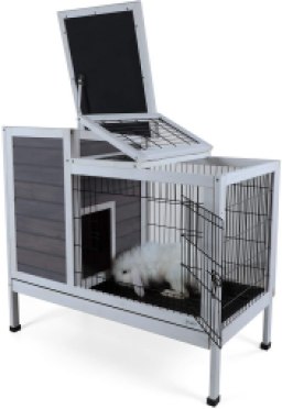 PETSFIT