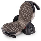 Best Presto Waffle Makers 