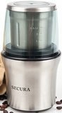 Best Spice Grinders