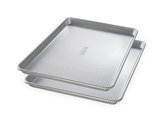 Best Baking Sheet Sets 