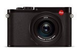 Best Leica Cameras 