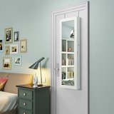 Best Wall-Mount Jewelry Armoires 