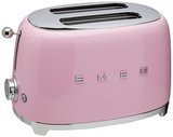 Best Smeg Toasters