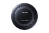 Best Wireless Chargers