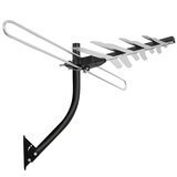 Best Outdoor TV Antennas