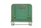 Best Cookbook Stands 