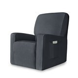 Best Recliner Slipcovers