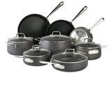 Best Nonstick Cookware Sets