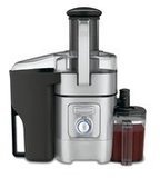 Best Cuisinart Juicers 